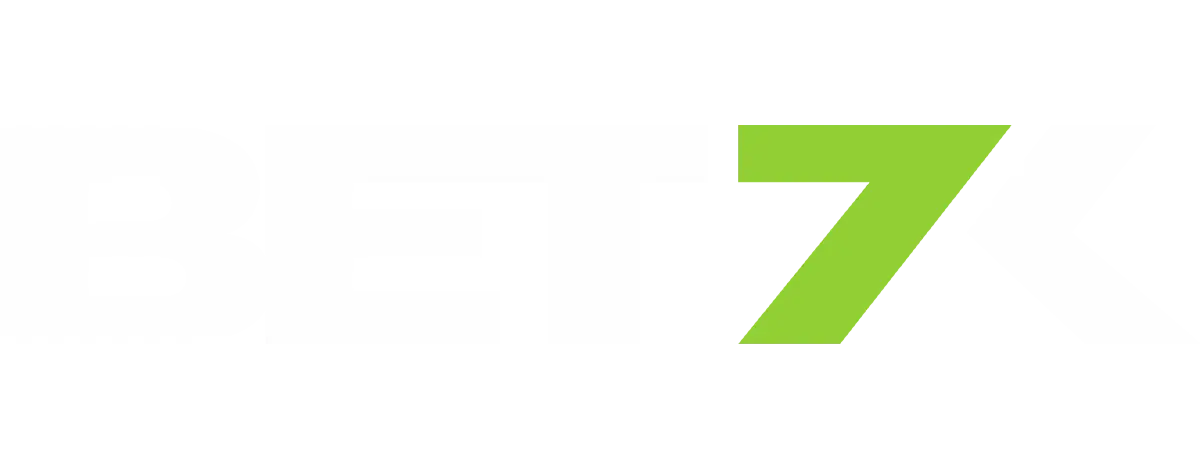 Bet7k Casino